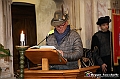 VBS_6269 - Festa dell’Unità Nazionale e delle Forze Armate - 4 Novembre 2023
